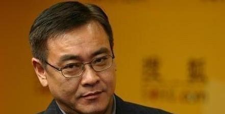 姜大卫|她一生两段婚姻，3个儿子3个姓，个个是娱乐圈重量级人物