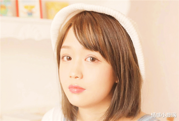 生肖▲生活中非常理智的三个生肖，凡事三思而行，喜欢独立思考