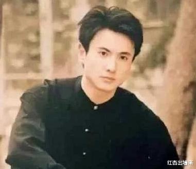 「沈腾」5年前,沈腾向那英许诺了14个亿,不屑一顾的那英眼看着钱溜走