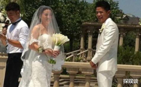 影帝：影帝段奕宏被“骂”上热搜，网友斥3千条：和你老婆一起回日本吧