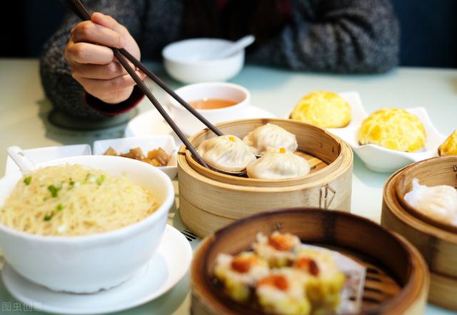 隔离|癌症患者绝对不能吃“发物”？医生：营养要补充，这么吃是关键