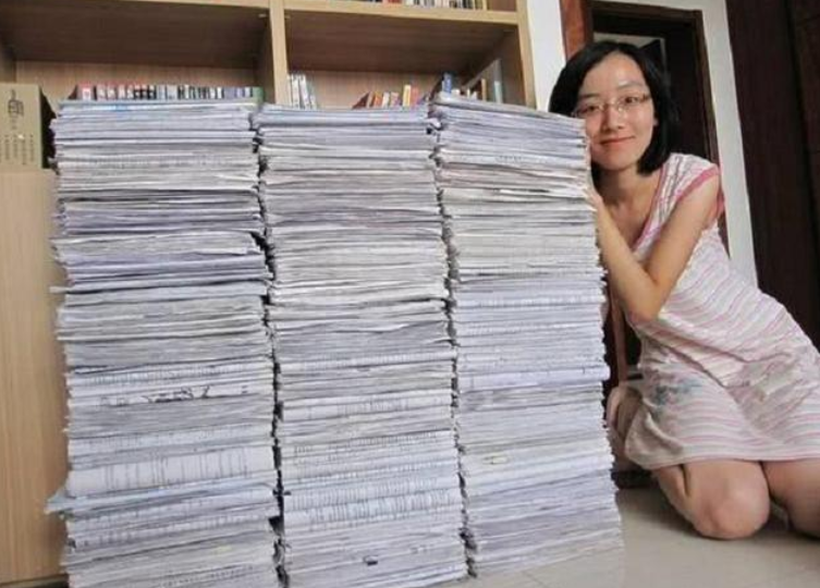 「」高考倒计时一个月，体检千万要注意这些事！考生：规则一定看仔细