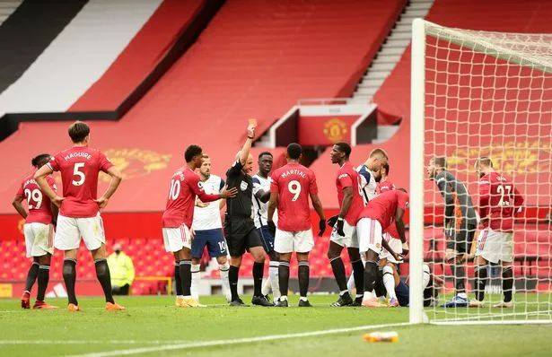 朱之文|卡瓦尼曼联首秀延期，要等欧冠对大巴黎！索帅战纽卡只有替补中锋