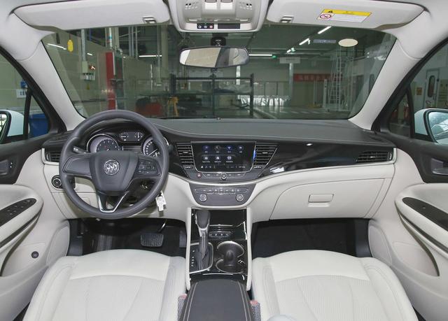 威朗|都是三缸惹的祸！这合资空间不输速腾，跌破11万，销量却不足千台