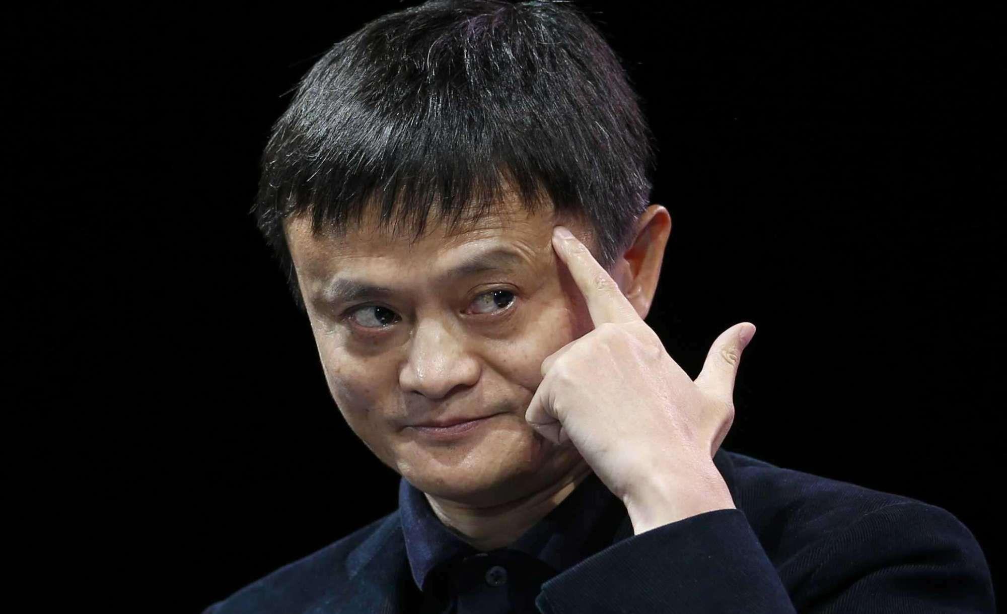 蚂蚁花呗@花呗“按时还”和“提前还”有啥区别？支付宝员工说出实情