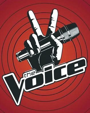 李荣浩|中国好声音8月开播，李荣浩“捧”出来的冠军邢晗铭，消失了？