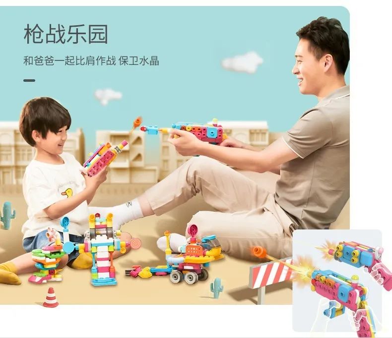 湖南|开店100天类目 top1，新品牌如何在天猫母婴崛起