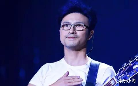 汪峰|汪峰第27次冲榜惨败！被郑爽代孕弃养截胡后，评论区遭霸屏