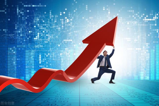 概念股|严重低估军工概念股:中报净利3.5亿,市盈率仅13倍