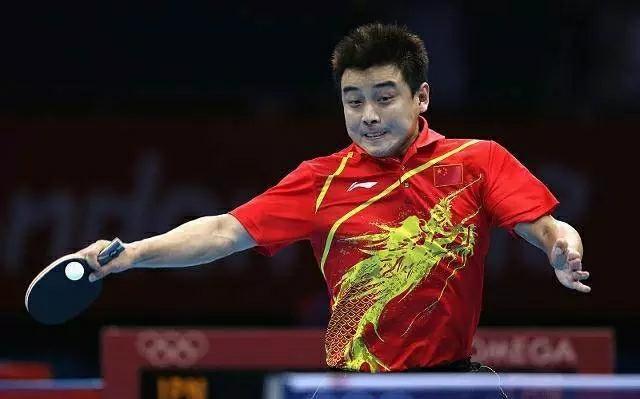 「奥运会」中国乒坛最难打破的三大记录分别是什么？谁保持的记录又最难被打破？