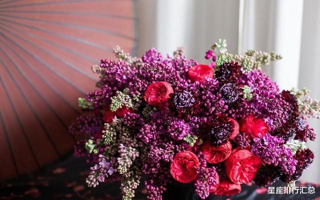 旧爱|这3个星座分手后封情绝爱，都不想谈恋爱，只在期待旧爱