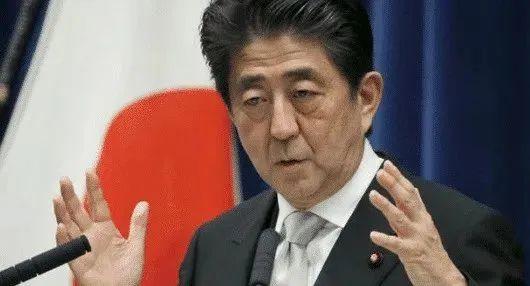 #日本#又来这套！日本跟随美国下黑手，这次中国不再忍耐，日本报应来了