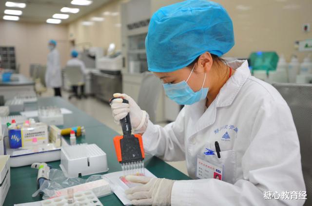 临床医学|高校“临床医学”排名出炉，榜首实至名归，清华医学院位列第79名