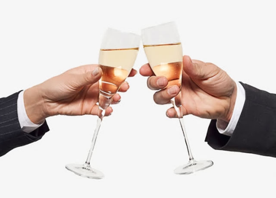 胡萝卜|男性饮酒时,这4种食物最好不要吃!