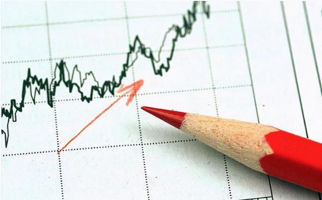 交易|中国股市：剖析集合竞价“坑害”散户的全过程，看不懂请不要炒股