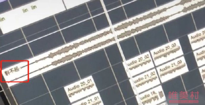 「朴树」罗志祥新歌歌名对不起 歌词引热议这首歌写给谁的？