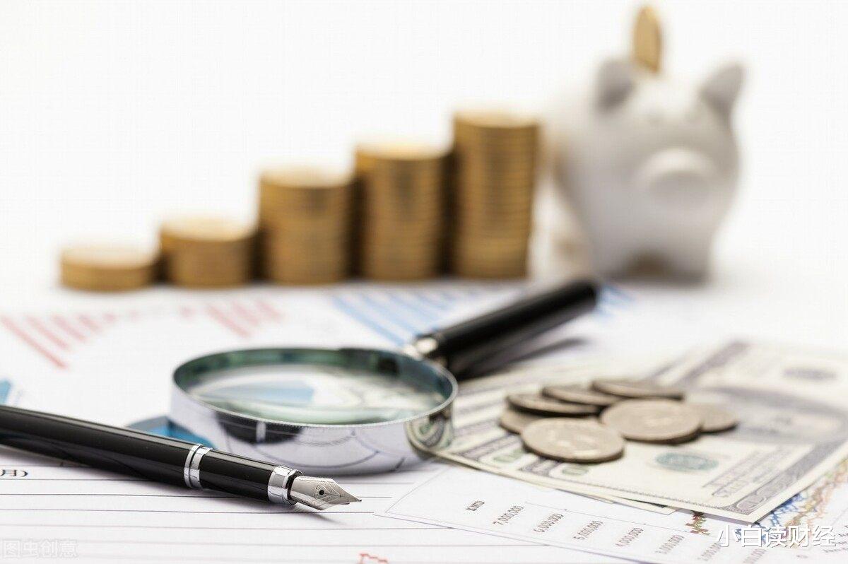 理财产品|银行理财，两大尴尬来了！