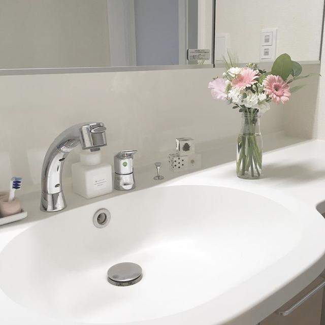 |自律生活有多爽？这对日本90后小夫妻家里，有太多可学习的地方