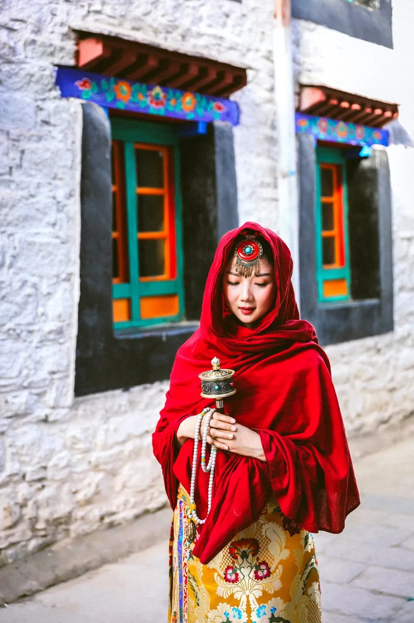 旅行|国内必去的100个地方，去过18个，你就是超级旅行达人