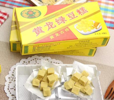 饼干|明明很好吃，却因包装寒酸被忽视的6种零食，错过任何一个都遗憾
