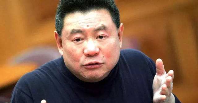 『刘銮雄』刘銮雄“猎艳”绝世美女,蔡少芬年轻巅峰时,比李嘉欣更为惊艳