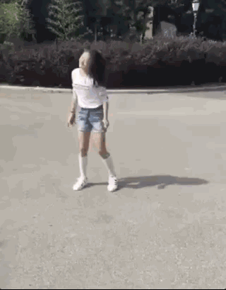 田雨橙|12 岁森碟私照曝光吓坏网友：田亮，你到底是怎么养女儿的？！