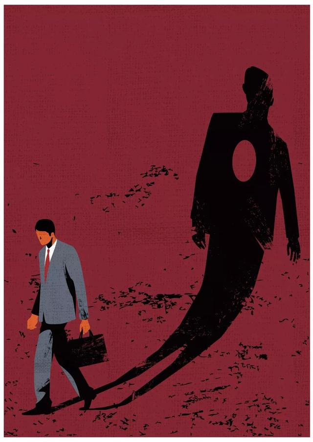 房地产“大鱼吃大鱼”时代已来