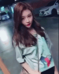 抖音■别被抖音里的帅哥美女们给骗了，美颜滤镜一开，丑小鸭变成靓天鹅