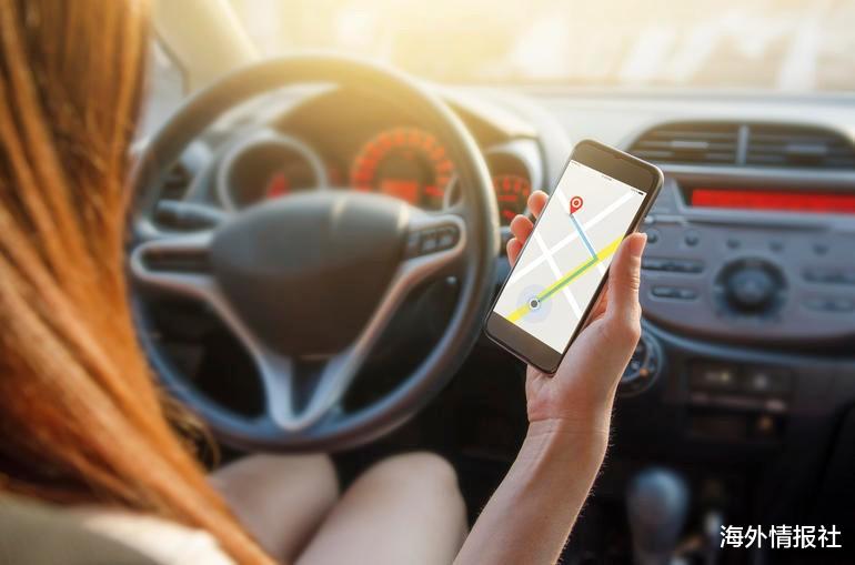 北斗导航|净利润暴增高达3754%！137个国家力挺之下，中国北斗反超美国GPS