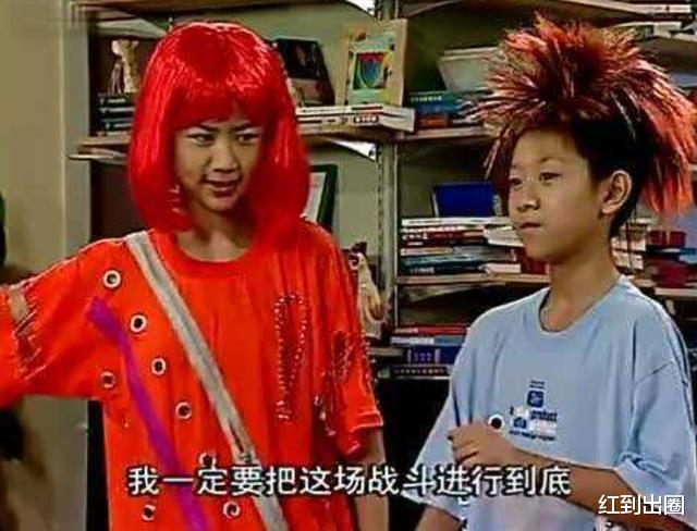 吴磊|张一山单身后首次与杨紫同框，这一手势暴露两人真正的关系