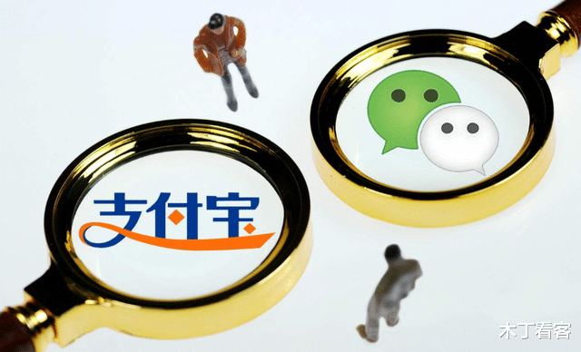 马云|马云这次没吹牛,新支付模式已全国兴起,扫码支付将被“淘汰”