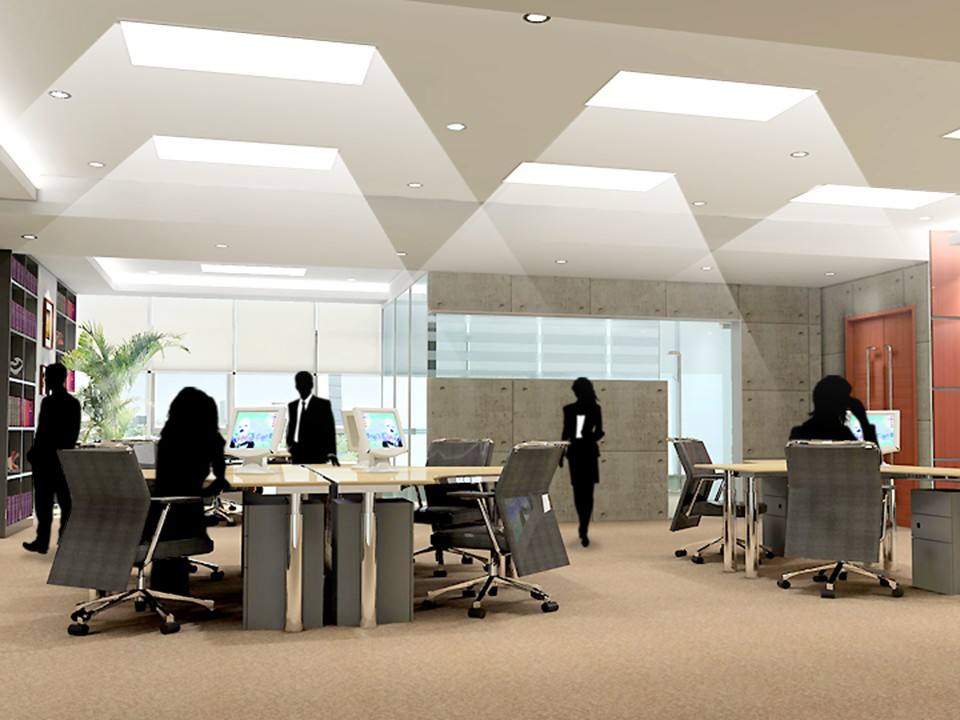 「」努力工作干得过有“后台”的人吗