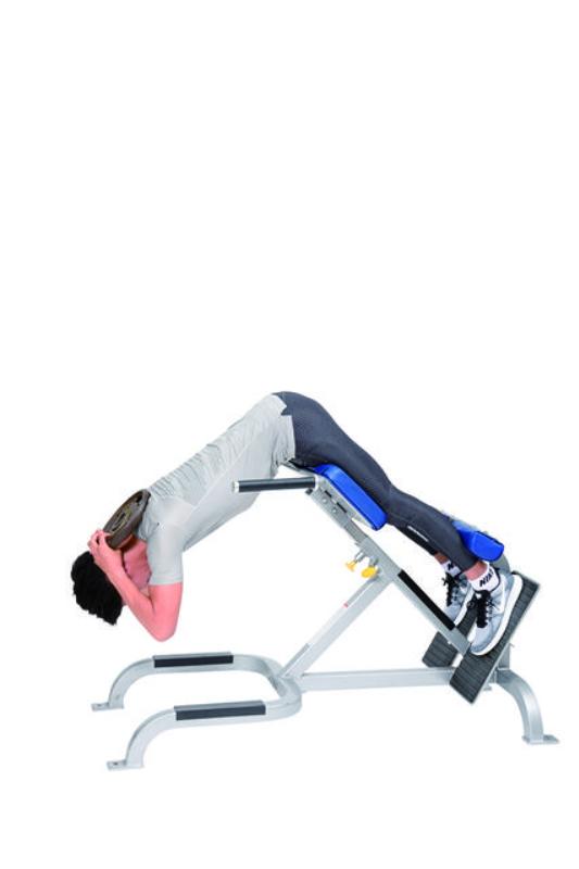 健身|提高「健身效果」3个小技巧,选对方法让你事半功倍!