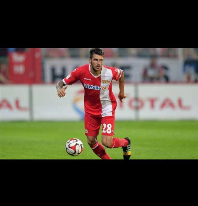 「柏林赫塔」5月16日德甲推荐：霍村送分柏林赫塔，这是一场超友谊的比赛