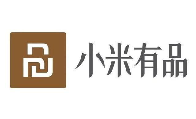黑科技|央视主持推荐精品!芯片实时监测1s反馈,米粉:硅谷黑科技