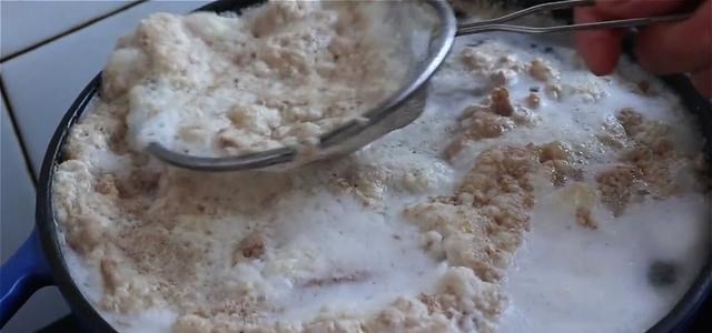 立秋|立秋后要多吃肉，这种肉最便宜，增强免疫力，多做给家人吃