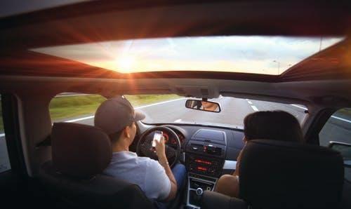 [b级车]领导问你车子多少钱，低情商直接报价，高情商人这样回答