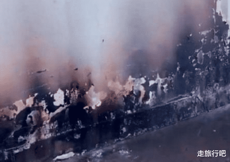 高考▲家长荒唐行为，学校不得不在围墙铺上水管，保安：放学就关水