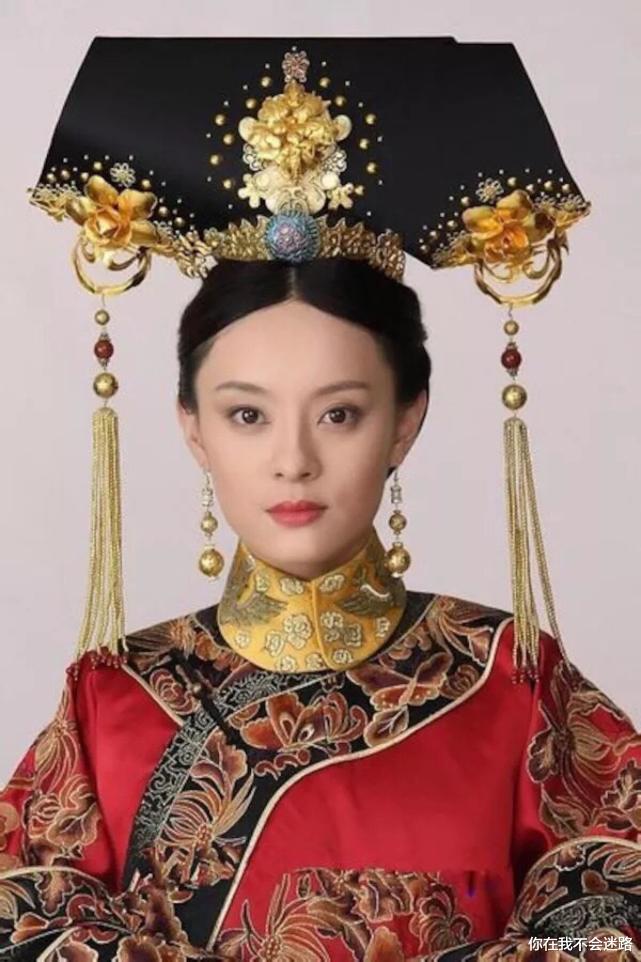 电视剧|被官方点名表扬的几部剧，曾在海外引起轰动，仅有一部为现代剧