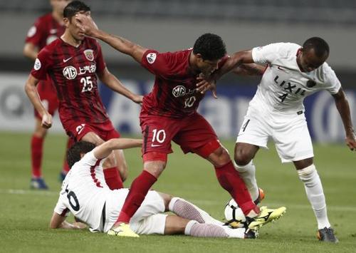 国际米兰|周三足球推荐，稳单三串，鹿岛鹿角士气正佳 国米大受追捧