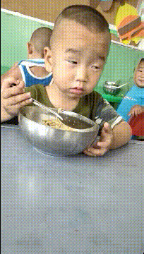 钢铁侠|“原来是真实的电影镜头啊，一直以为是特效！”哈哈哈