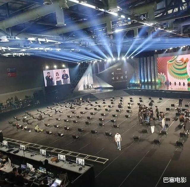 #吉雪萍#久违的红毯！韩国女星比美，秀智颜值下降太明显，孙艺珍美上天