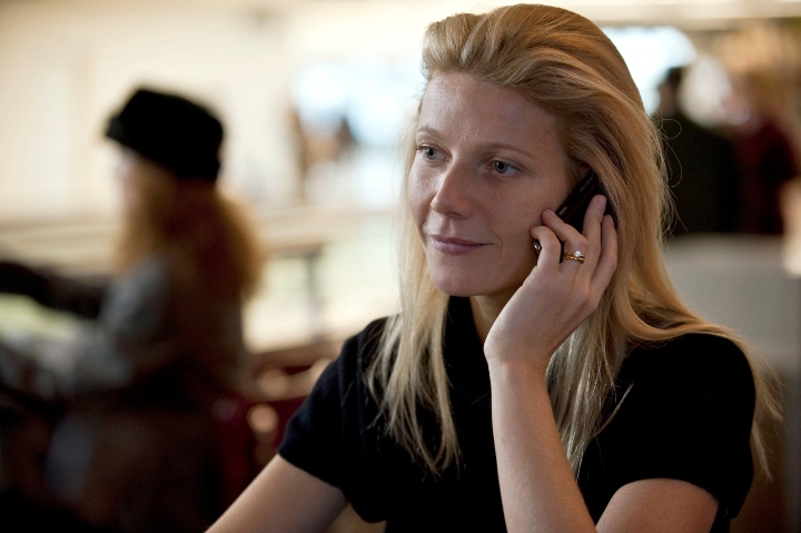 世界末日：世界末日电影排行榜，推荐25部，令人惊骇的末日场景