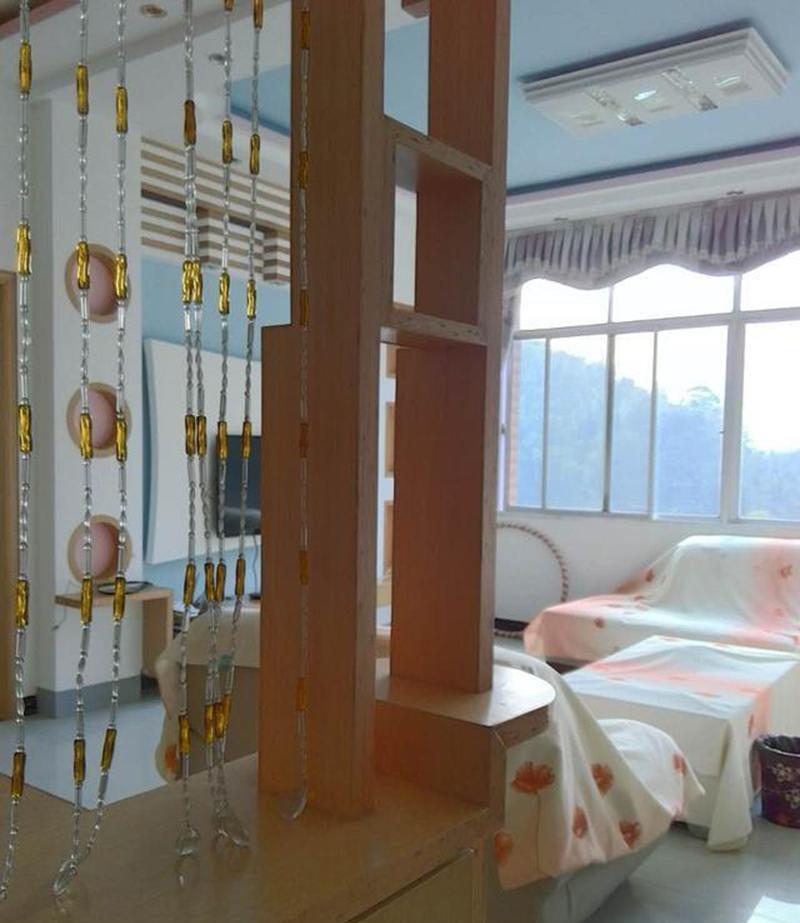 晒晒自家的农家小楼, 我心中最好的农村自建房