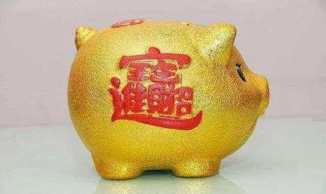 「白羊座」日进斗金，招财进宝，生意能够做大做强的三大生肖！