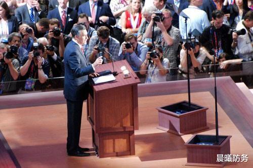 特朗普：美方欲联合几十个国家发难中国，我们该怎么办，结果会如何？