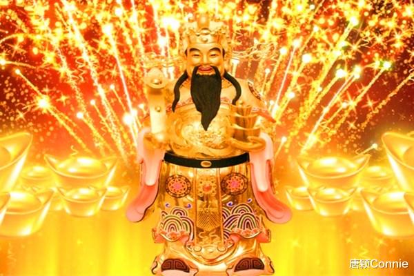 生肖|2020年9月开始大贵临门，事业高歌猛进，财运上上签的4生肖