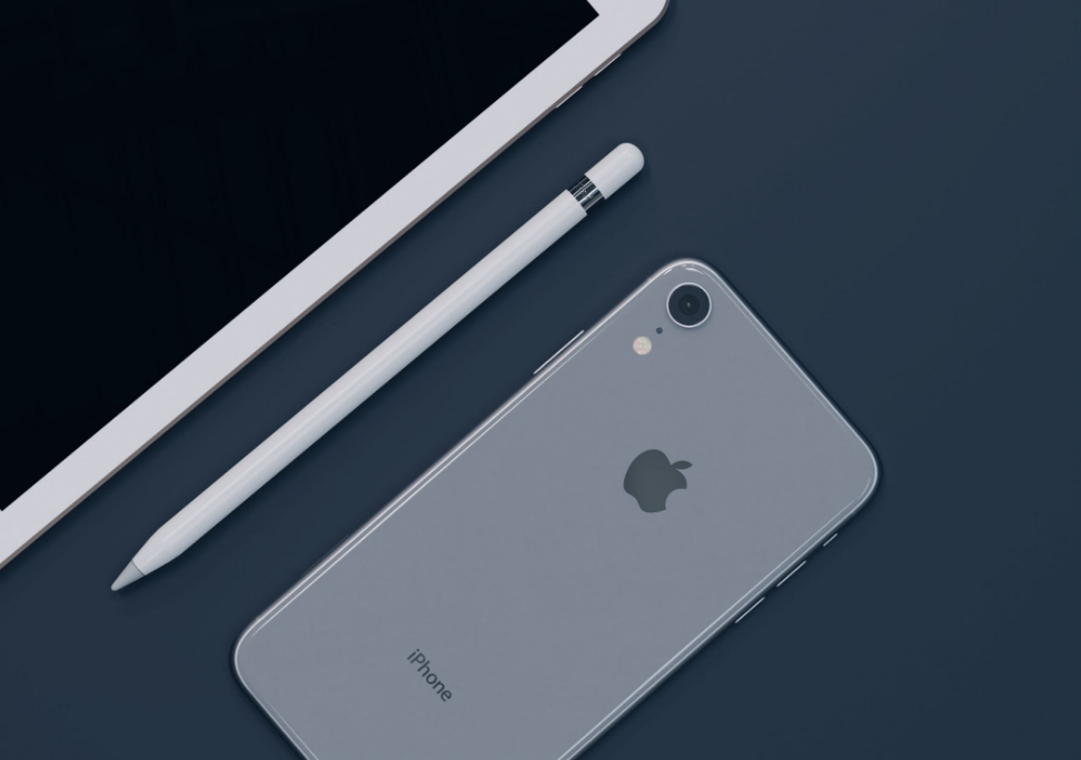 iPhone|iPhone信号满格，网速却慢如蜗牛，一招教你解除网络限制