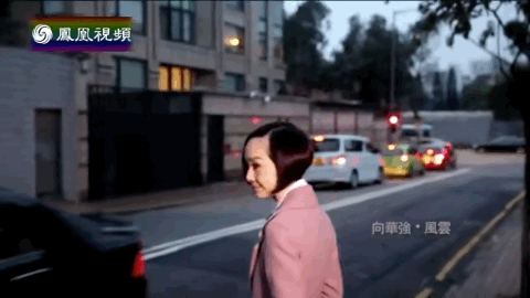 李湘|郭碧婷产女，向太送别墅奖励！却依旧“不配”领证？