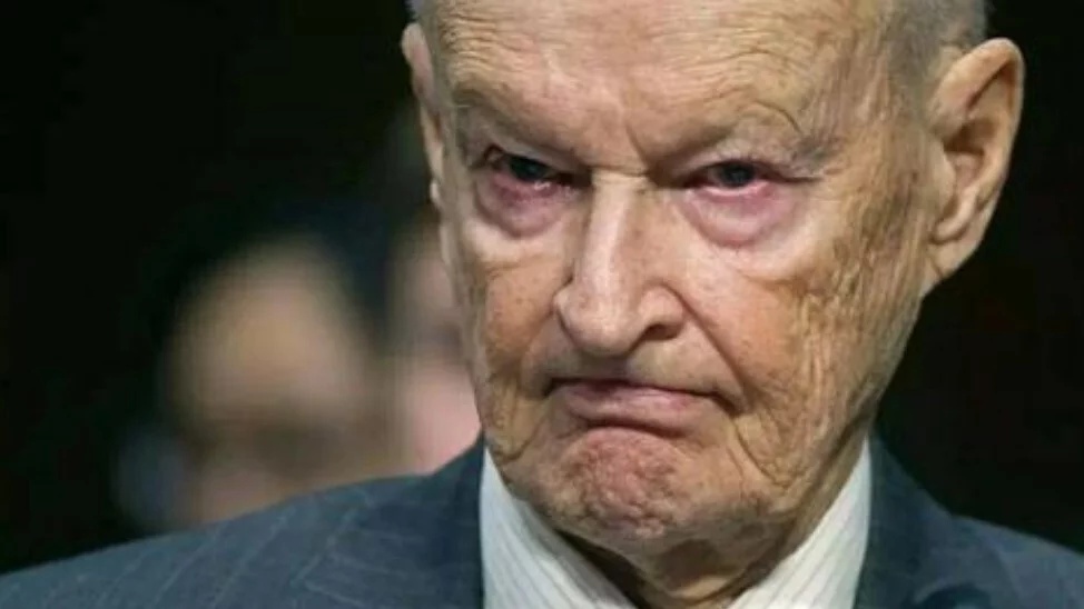 中国卫星|中国卫星发现“新大陆”,英美法:地球资源要共享!